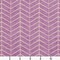 Upholstery Fabric - Purple Abstract & Geometric,Herringbone & Chevron Upholstery Fabric 54 Inches"